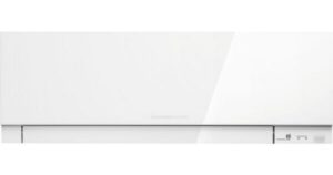 Mitsubishi Electric Kirigamine Zen MSZ/MUZ-EF50VE2-W Κλιματιστικό Inverter 18000 BTU A++/A+