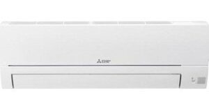 Mitsubishi Electric MSZ/HR42VF Κλιματιστικό Inverter 14000 BTU A+++/A++