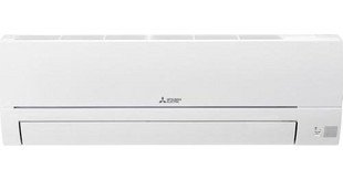 Mitsubishi Electric MSZ/HR42VF Κλιματιστικό Inverter 14000 BTU A+++/A++