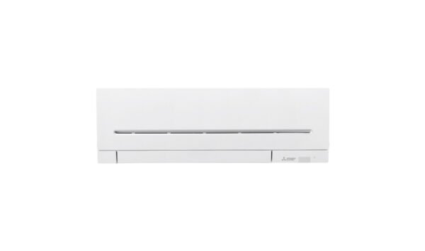 Mitsubishi Electric MSZ/MUZ-AP35VG Κλιματιστικό Inverter 12000 BTU A+++/A+++ με Wi-Fi New Model 2024