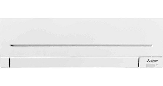 Mitsubishi Electric MSZ/MUZ-AP42VG Κλιματιστικό Inverter 18000 BTU A++/A++ με Wi-Fi New Model 2024