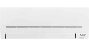 Mitsubishi Electric MSZ/MUZ-AP50VG Κλιματιστικό Inverter 18000 BTU A++/A++ με Wi-Fi