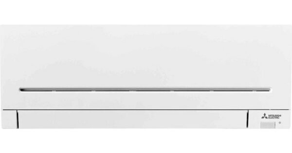 Mitsubishi Electric MSZ/MUZ-AP50VG Κλιματιστικό Inverter 18000 BTU A++/A++ με Wi-Fi New Model 2024