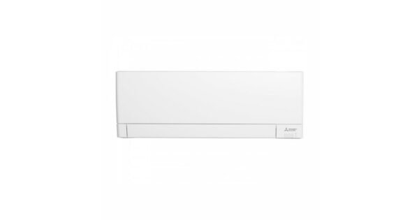 Mitsubishi Electric MSZ/MUZ-AY35VGKP Κλιματιστικό Inverter 12000 BTU A+++/A++ με Wi-Fi