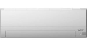 Mitsubishi Electric MSZ/MUZ-BT50VG Κλιματιστικό Inverter 18000 BTU A++/A+++ με Wi-Fi New Model 2024