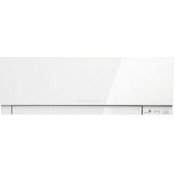 Mitsubishi Electric MSZ/MUZ-EF25VEG