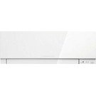 Mitsubishi Electric MSZ/MUZ-EF25VG Black