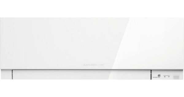Mitsubishi Electric MSZ/MUZ-EF25VG-W Κλιματιστικό Inverter 9000 BTU A+++/A+++ με Wi-Fi New Model 2024
