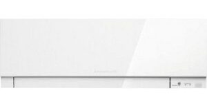 Mitsubishi Electric MSZ/MUZ-EF35VE3 Κλιματιστικό Inverter 12000 BTU A+++/A++