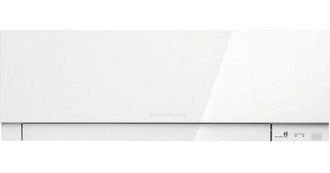 Mitsubishi Electric MSZ/MUZ-EF35VE3 Κλιματιστικό Inverter 12000 BTU A+++/A++