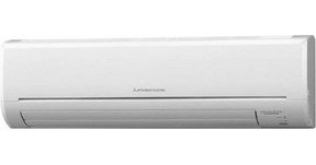 Mitsubishi Electric MSZ/MUZ-GF60VE Κλιματιστικό Inverter 18000 BTU A++/A+ New Model 2024