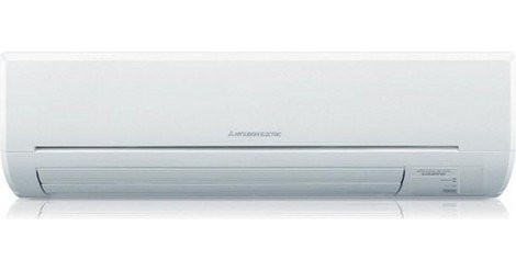 Mitsubishi Electric MSZ/MUZ-GF71VE Κλιματιστικό Inverter 24000 BTU A++/A+++ με Wi-Fi New Model 2024
