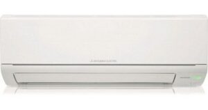 Mitsubishi Electric MSZ/MUZ-HJ35VA Κλιματιστικό Inverter 12000 BTU A+/A++