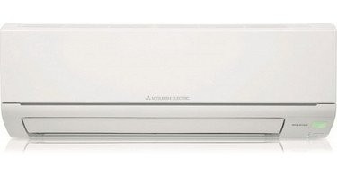 Mitsubishi Electric MSZ/MUZ-HJ35VA Κλιματιστικό Inverter 12000 BTU A+/A++ New Model 2024