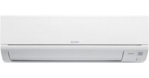 Mitsubishi Electric MSZ/MUZ-HJ60VA Κλιματιστικό Inverter 18000 BTU A+/A++