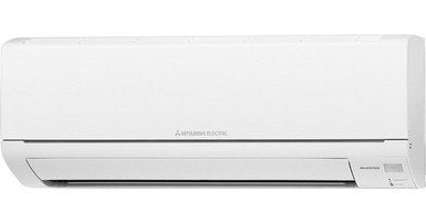 Mitsubishi Electric MSZ/MUZ-HJ71VA Κλιματιστικό Inverter 24000 BTU A+/A++ New Model 2024