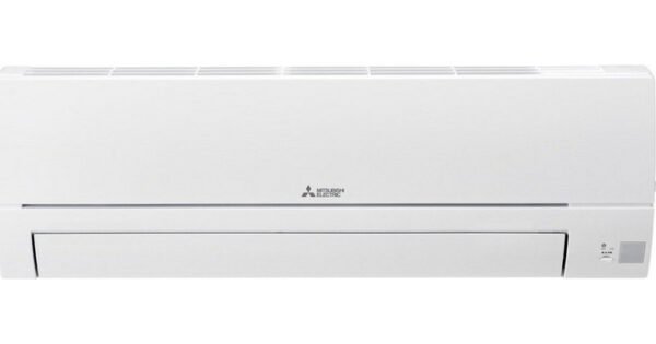 Mitsubishi Electric MSZ/MUZ-HR35VF Κλιματιστικό Inverter 12000 BTU A++/A+++ με Wi-Fi New Model 2024