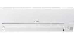 Mitsubishi Electric MSZ/MUZ-HR42VF-E2 Κλιματιστικό Inverter 14000 BTU A++/A+++