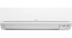 Mitsubishi Electric MSZ/MUZ-HR50VF Κλιματιστικό Inverter 18000 BTU A++/A+++