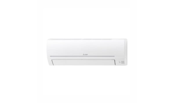 Mitsubishi Electric MSZ/MUZ-HR71VF Κλιματιστικό Inverter 24000 BTU A++/A+++ με Wi-Fi New Model 2024