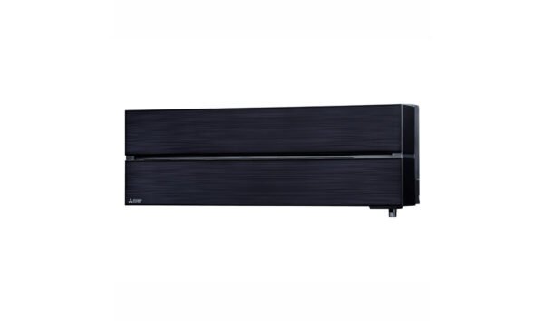 Mitsubishi Electric MSZ/MUZ-LN35VG-B Κλιματιστικό Inverter 12000 BTU A+++/A++ με Ιονιστή και Wi-Fi New Model 2024