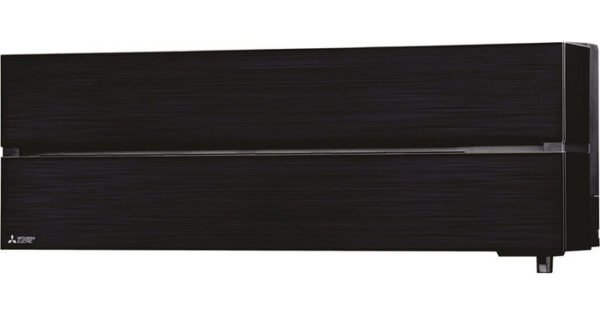 Mitsubishi Electric MSZ/MUZ-LN50VG-B Κλιματιστικό Inverter 18000 BTU A+++/A+++ με Wi-Fi New Model 2024