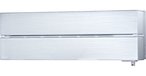 Mitsubishi Electric MSZ/MUZ-LN60VG2-WP Κλιματιστικό Inverter 20000 BTU A++ New Model 2024