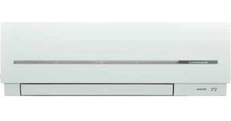 Mitsubishi Electric MSZ/MUZ-SF42VE Κλιματιστικό Inverter 14000 BTU A++/A+ με Wi-Fi New Model 2024