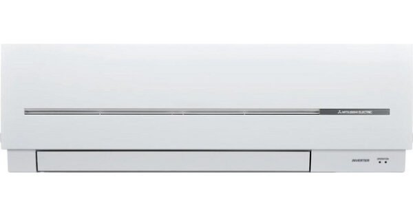 Mitsubishi Electric MSZ/MUZ-SF50VE Κλιματιστικό Inverter 18000 BTU A++/A+ με Wi-Fi New Model 2024