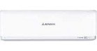 Mitsubishi Electric SRK-35ZJ-S / SRC-35ZJ-S Κλιματιστικό Inverter A++/A+