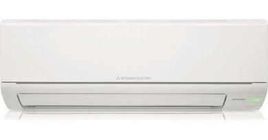 Mitsubishi Electric Smart MSZ/MUZ-HJ35VE Κλιματιστικό Inverter 12000 BTU A/A New Model 2024