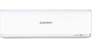 Mitsubishi Heavy Industries Diamond SRK/SRC-35ZSX-W Κλιματιστικό Inverter 12000 BTU A+++/A+++