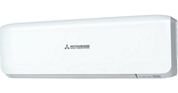 Mitsubishi Heavy Industries Diamond SRK/SRC-50ZSX-W Κλιματιστικό Inverter 18000 BTU A+++/A+++