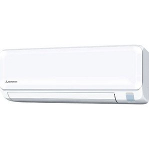 Mitsubishi Heavy Industries SRK/SRC-63ZTL-W Κλιματιστικό Inverter 22000 BTU A++/A+++ με Wi-Fi