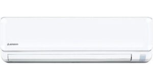 Mitsubishi Heavy Industries SRK/SRC71ZTL-W Κλιματιστικό Inverter 24000 BTU A++/A+++ με WiFi