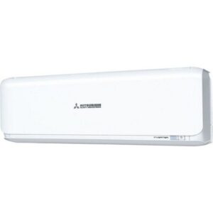 Mitsubishi SRK60ZSX-W/B-SRC60ZSX-W1 Κλιματιστικό Inverter 21000 BTU A++/A+++ με Wi-Fi