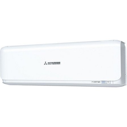 Mitsubishi SRK60ZSX-W/B-SRC60ZSX-W1 Κλιματιστικό Inverter 21000 BTU A++/A+++ με Wi-Fi