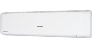 Mitsubishi SRK/SRC-71ZR-WF Κλιματιστικό Inverter 24000 BTU A++/A+ με Wi-Fi