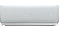 Miyoto MAS-121-EI/FO1-N2 Κλιματιστικό Inverter 12000 BTU A++/A+ με Ιονιστή