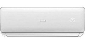 Miyoto MTS/MTSO-101EI/F02-N3 Κλιματιστικό Inverter 9000 BTU A++/A+++