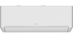 Morris Loft II WFIN-35164/WFOD-35165