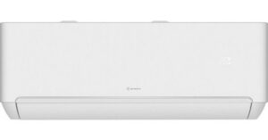 Morris Loft II WFIN-50164/WFOD-50165