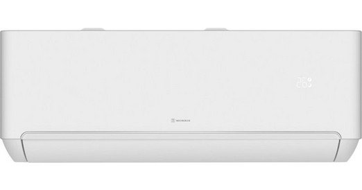 Morris Loft II WFIN-50164/WFOD-50165