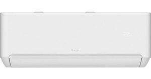 Morris Loft II WFIN-70164/WFOD-70165