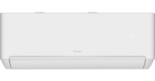 Morris Loft II WFIN-70164/WFOD-70165