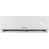 Morris Loft Premium WFIN-35168 Κλιματιστικό Inverter 12000 BTU A+++/A+++ με Wi-Fi