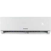 Morris Loft Premium WFIN-50168 Κλιματιστικό Inverter 18000 BTU A+++/A+++ με Wi-Fi