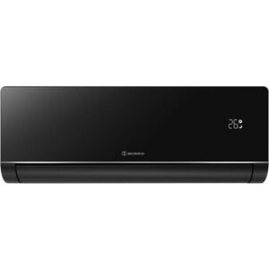 Morris SPIN-26192/SPOD-26193 Κλιματιστικό Inverter 9000 BTU A+++/A+++ με Ιονιστή και Wi-Fi