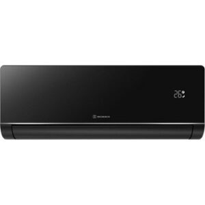 Morris SPIN-35192/SPOD-35193 Κλιματιστικό Inverter 12000 BTU A+++/A+++ με Ιονιστή και Wi-Fi