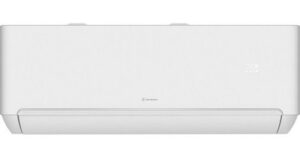 Morris WFIN-26164/WFOD-26165 Κλιματιστικό Inverter 9000 BTU A++/A+++ με Ιονιστή και Wi-Fi